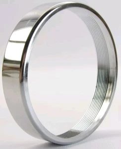 SLOAN Kupplung Sicherungsring, EBV-14 OEM-Teil # 0325804PK  - Bild 1 von 1