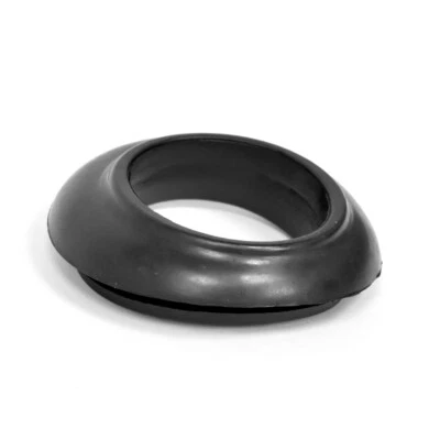 Уплотнение втулки горловины топливного бака кузова 1947-1959 Chevrolet Truck - Изображение 1 из 3