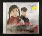The Road Home Video Cd Movie Vcd Chinese & English Subtitles New Free Shipping