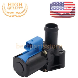 For Ford Motorcraft HVAC Heater Left Control Valve YG-780 BM5Z-18495-C 902055 US - Picture 1 of 10