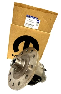 Conjunto de caja diferencial Mopar 2011-2025 Ram 1500 68050784AJ OEM - Imagen 1 de 14