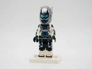 LEGO® Minifig colmar20 - Goliath - Imagen 1 de 4