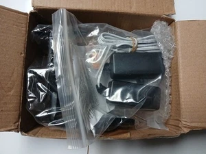 Quick Connect Plug-in Terminals Garage Safety Sensors Chamberlain Craftsman Etc. - Picture 1 of 5