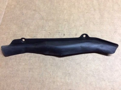 TIRA METEOROLÓGICA GRADE FRONTAL SERVE 98 99 00 MERCEDES BENZ C230 C280 - Imagem 1 de 4