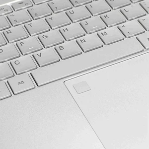 16+256G UK Plug Silver Laptop 15.6 Inch IPS Display 16GB RAM Quad Core CPU - Picture 1 of 24