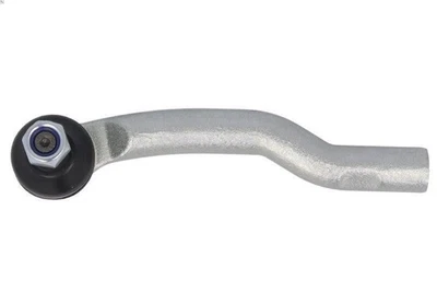 Extremo de varilla de amarre Delphi Ta2343 para Suzuki Grand Vitara I (ft, ht) 2 2001-2003 Foto 1 de 4