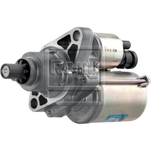 Стартер премиум-класса Remy 17426 для 03–07 Acura Honda Accord TL - Изображение 1 из 4