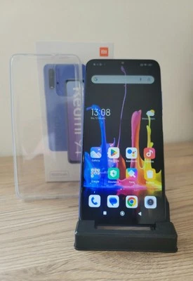 Xiaomi Redmi 9T - Immagine 1 di 4