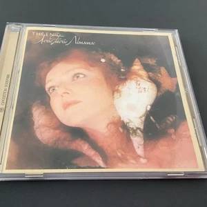 THE ENID AERIE FAERIE NONSENSE CD ALBUM 2012 NEW. D1 - Picture 1 of 2