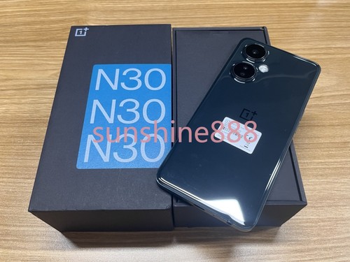 スマートフォン本体 Oneplus Nord 8/128 GB OnePlus Nord N20 5G 6.43'' 6GB+128GB 4500mAh 64MP Snapdragon 695