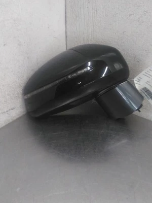 Passenger Side View Mirror Power Painted Housing Fits 08-15 AUDI TT 1051997 Foto 1 de 4