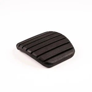 Genuine Renault Pedal Pad Cap Cover Protection For Brake Master MK3 8200874407 - Picture 1 of 4