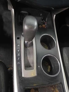Floor Shifter NISSAN ALTIMA 15 - Bild 1 von 1