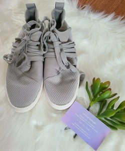 lancer shoes north 1