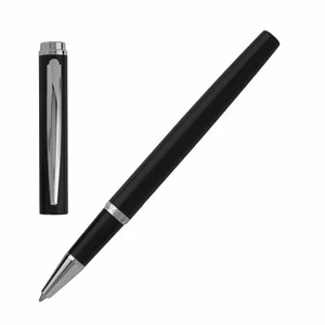 Rollerball " Trace De Nina Ricci - Bild 1 von 2