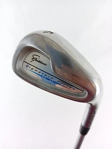 Nicklaus Signature Series 6 Iron Right Handed Regular Flex Graphite Shaft - Picture 1 of 8