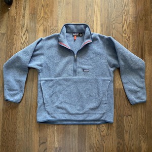 Patagonia Synchilla Coats \u0026 Jackets for 