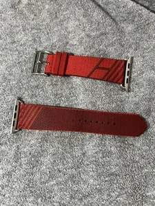 hermes apple watch armband 45mm - Bild 1 von 3