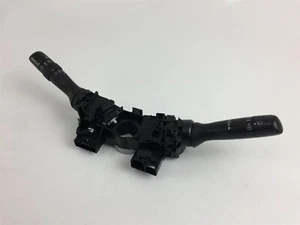 V2590 LEXUS STEERING COLUMN SWITCH 0D09117F619 - Picture 1 of 4