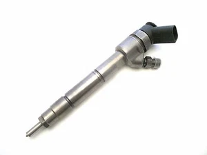 Inyector de combustible MERCEDES A160 A180 A200 / B180 B200 CDI (2004-2012) 0445110378 - Imagen 1 de 4