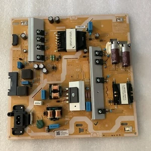 SAMSUNG UN50NU6900B POWER BOARD BN44-00932B - Picture 1 of 11