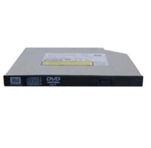 Dell PowerEdge R7425 R6415 R440 T440 R540 R640 R740 CD/DVD X1R71 - Imagen 1 de 4