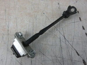 2014 Honda Civic MK9 REAR Door Check Strap Hinge - (OSR) / (NSR) - Picture 1 of 8