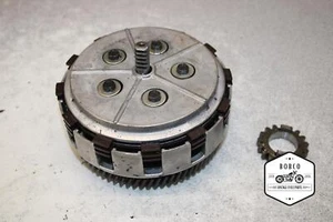 Suzuki OR50 1979 cesta de embrague x13-1591.WF - Imagen 1 de 6
