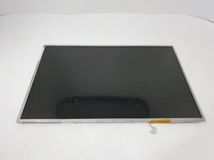 SONY PCG-9Y2M VGN-BX51XP LCD LED 15.4" Laptop Screen AU Optronics B154EW04 V.B - Picture 1 of 11