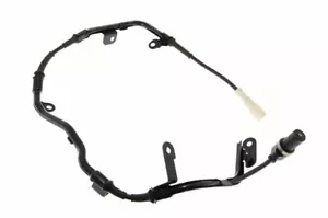 Genuine Bosch Rover 200 Coupe, 400, 45, MGZS, Rear RH ABS Sensor SSB100720 NEW. - Picture 1 of 1