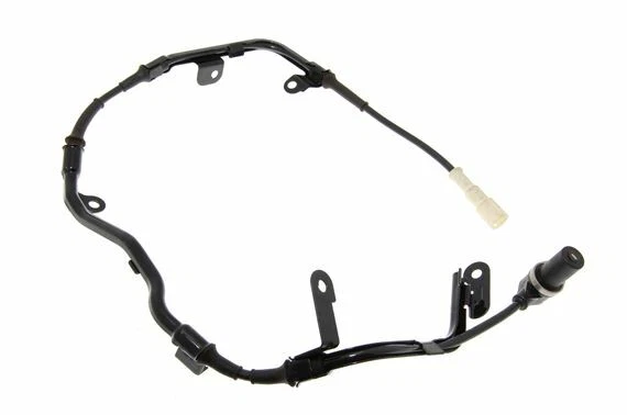 Genuine Bosch Rover 200 Coupe, 400, 45, MGZS, Rear RH ABS Sensor SSB100720 NEW. - Image 1 of 1