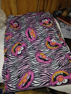 Disney Size 3X Fleece Sleep Pants - Изображение 1 из 2