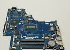 For Hp 15-Bs With I3-5005U Dsc 520 2Gb Gpu Laptop Motherboard L04450-601
