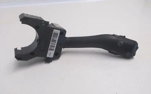 Interruptor limpiaparabrisas Stalk VW PASSAT B5 3B3 4B0953503G 2.5 diésel 110kw 1999 28534134 - Imagen 1 de 4