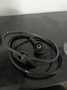 Sensor, crankshaft pulse for MERCEDES-BENZ:190,W201,190 Beck-Arnley 180-0477 - Picture 1 of 3