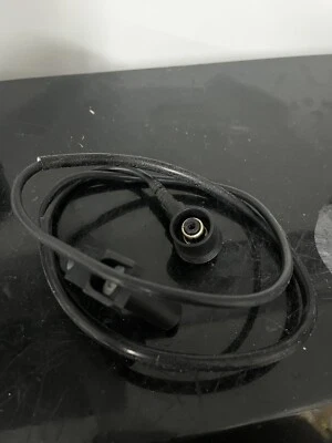 Sensor, crankshaft pulse for MERCEDES-BENZ:190,W201,190 Beck-Arnley 180-0477 - Image 1 of 3