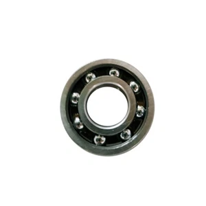 Rodamiento de bolas ranurado 20x47x15 para motosierra Stihl MS880 088 9523 003 4386 - Imagen 1 de 2