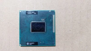 intel core i7-2640 - Picture 1 of 3