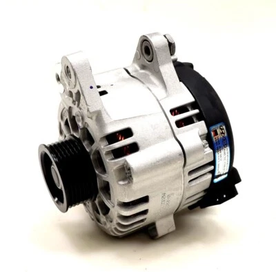 NEW OEM Alternator Assembly 373002E720 for Hyundai Elantra 2015-2016 - Изображение 1 из 4