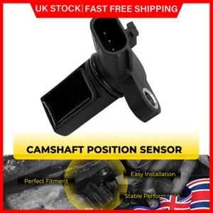 Camshaft Position Sensor for Infiniti FX Nissan Micra Micra C+C Note Primera New - Picture 1 of 18