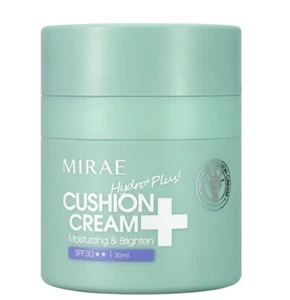 MIRAE Hydro+ Plus Brightening Cushion Cream SPF30++ 30ml - Picture 1 of 3