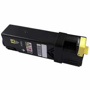 Toner Compatible Avec Epson Aculaser C2900 Jaune CX29NF CX29 C2900DN - Photo 1/1