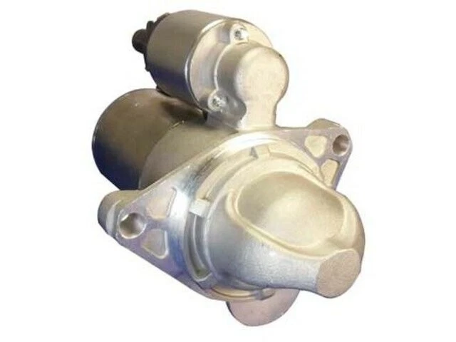 Arranque 44WJMF55 para Isuzu Ascender i290 i370 2008 Foto 1 de 1