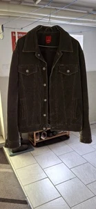 Cordjacke Von Esprit - Bild 1 von 6