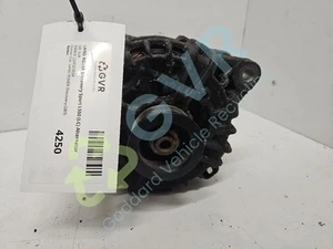 LAND ROVER Discovery Sport L550 (LC) Alternator - Picture 1 of 12