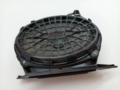 281445901R HAUT-PARLEUR / 289677 POUR RENAULT MEGANE IV BERLINA 5P - Photo 1/4