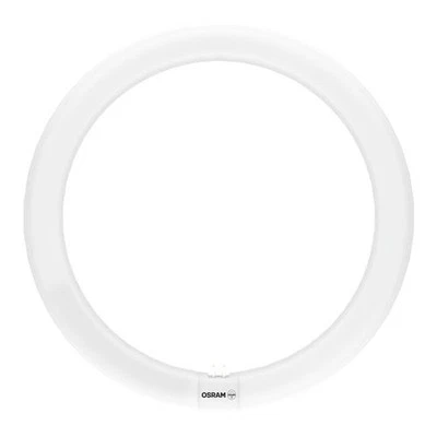 Kreisförmige Lampe LED Osram Rohr T9 Em - Bild 1 von 3