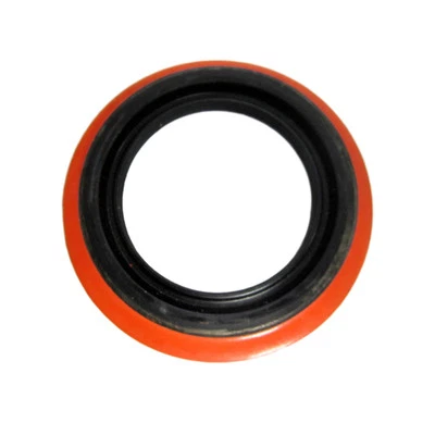 Genuine Napa Brand Oil Seal 47900 - Image 1 of 3