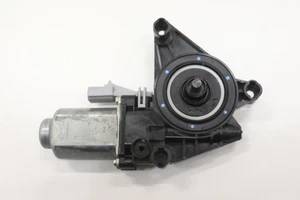 2011 - 2023 CHRYSLER 300 REAR LEFT SIDE DOOR POWER WINDOW REGULATOR MOTOR OEM - Picture 1 of 10