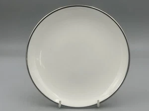 Wedgwood Susie Cooper Design Reflections - 10,3/4" Dinner Plate. - Picture 1 of 2